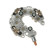 Rectifier, alternator