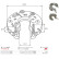 Rectifier, alternator, Thumbnail 3