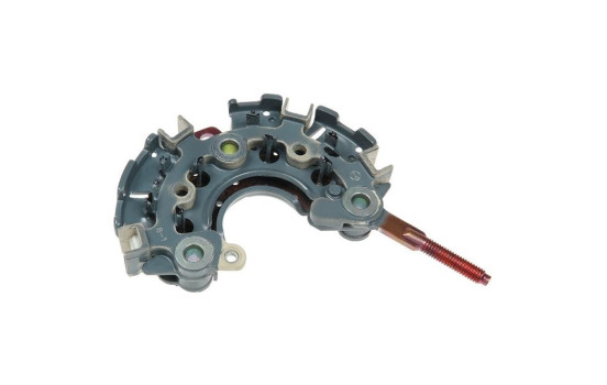 Rectifier, alternator, Image 2