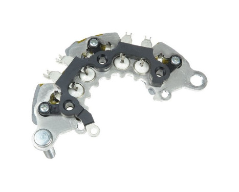 Rectifier, alternator, Image 2