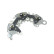 Rectifier, alternator, Thumbnail 2
