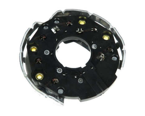 Rectifier, alternator, Image 2