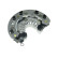 Rectifier, alternator, Thumbnail 2