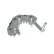 Rectifier, alternator