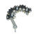 Rectifier, alternator, Thumbnail 2