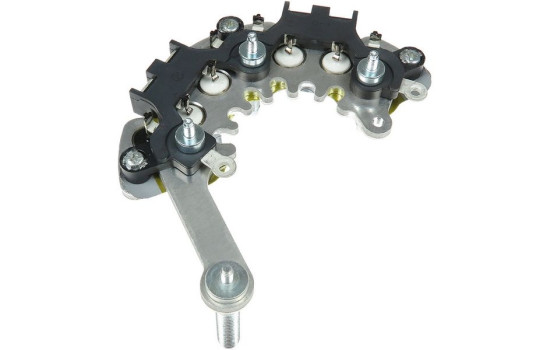 Rectifier, alternator, Image 2