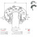 Rectifier, alternator, Thumbnail 3