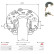 Rectifier, alternator, Thumbnail 3