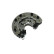 Rectifier, alternator, Thumbnail 2