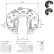 Rectifier, alternator, Thumbnail 3