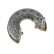 Rectifier, alternator