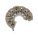 Rectifier, alternator, Thumbnail 2