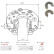 Rectifier, alternator, Thumbnail 3