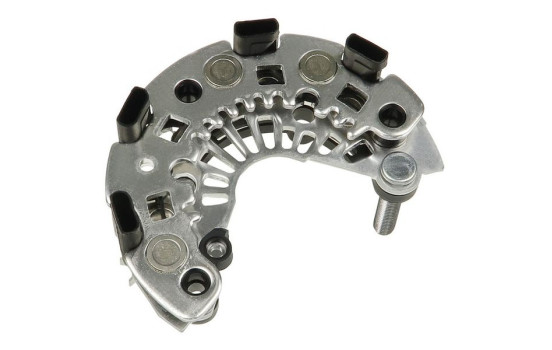 Rectifier, alternator, Image 2