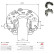 Rectifier, alternator, Thumbnail 3