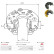 Rectifier, alternator, Thumbnail 3