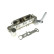 Rectifier, alternator