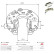 Rectifier, alternator, Thumbnail 3