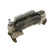 Rectifier, alternator