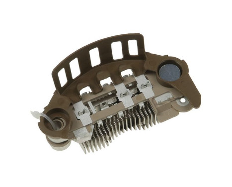 Rectifier, alternator, Image 2