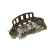 Rectifier, alternator, Thumbnail 2