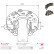 Rectifier, alternator, Thumbnail 3