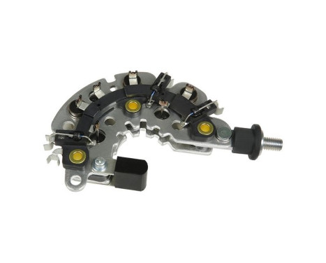 Rectifier, alternator, Image 2