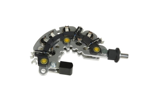 Rectifier, alternator, Image 2