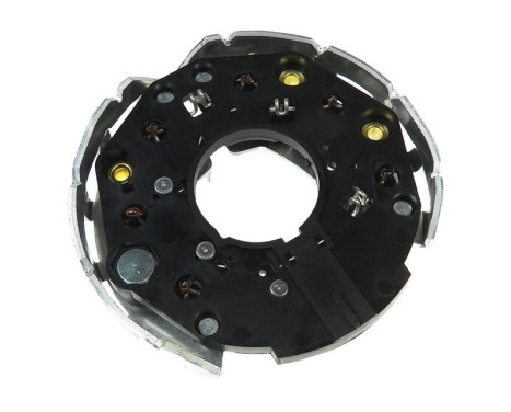 Rectifier, alternator, Image 2