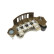 Rectifier, alternator, Thumbnail 2