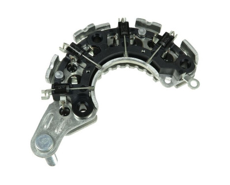 Rectifier, alternator, Image 2