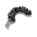 Rectifier, alternator, Thumbnail 2