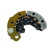 Rectifier, alternator, Thumbnail 2