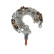 Rectifier, alternator