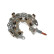 Rectifier, alternator, Thumbnail 2
