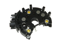 Rectifier, alternator