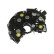 Rectifier, alternator, Thumbnail 2