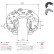 Rectifier, alternator, Thumbnail 3