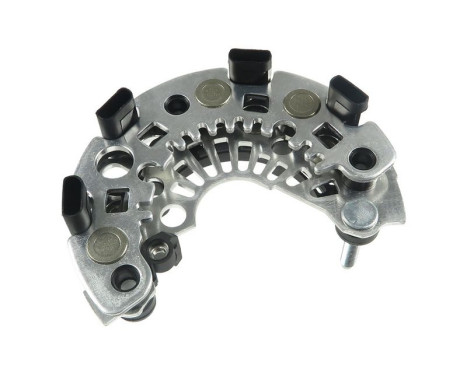 Rectifier, alternator, Image 2