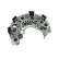 Rectifier, alternator, Thumbnail 2
