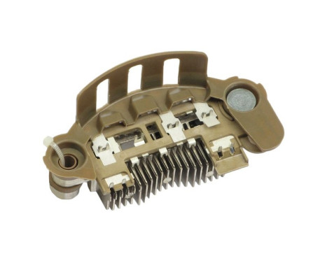 Rectifier, alternator, Image 2