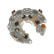 Rectifier, alternator, Thumbnail 2