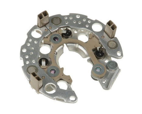 Rectifier, alternator, Image 2