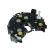 Rectifier, alternator