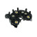 Rectifier, alternator, Thumbnail 2