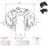 Rectifier, alternator, Thumbnail 3