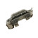 Rectifier, alternator
