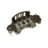 Rectifier, alternator, Thumbnail 2