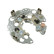 Rectifier, alternator, Thumbnail 2