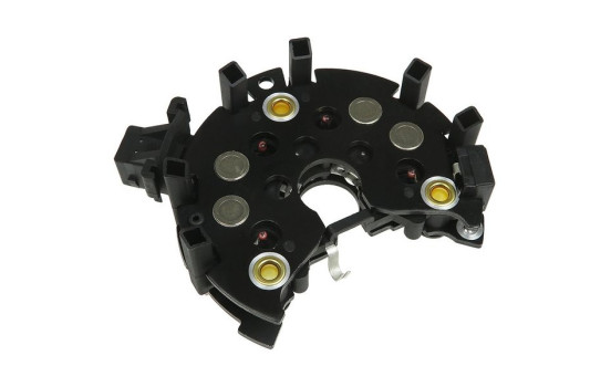 Rectifier, alternator, Image 2